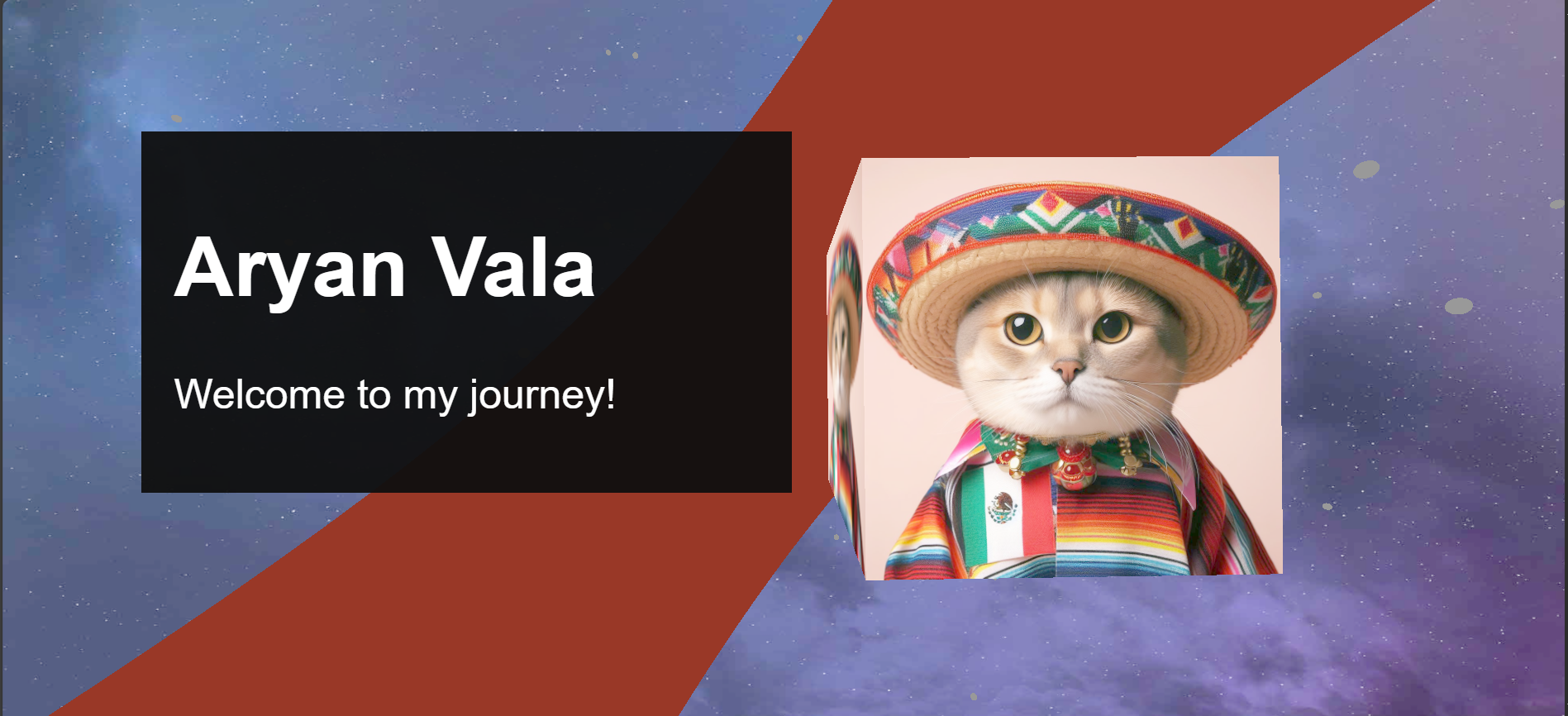 Thumbnail for Retro Game Emulator